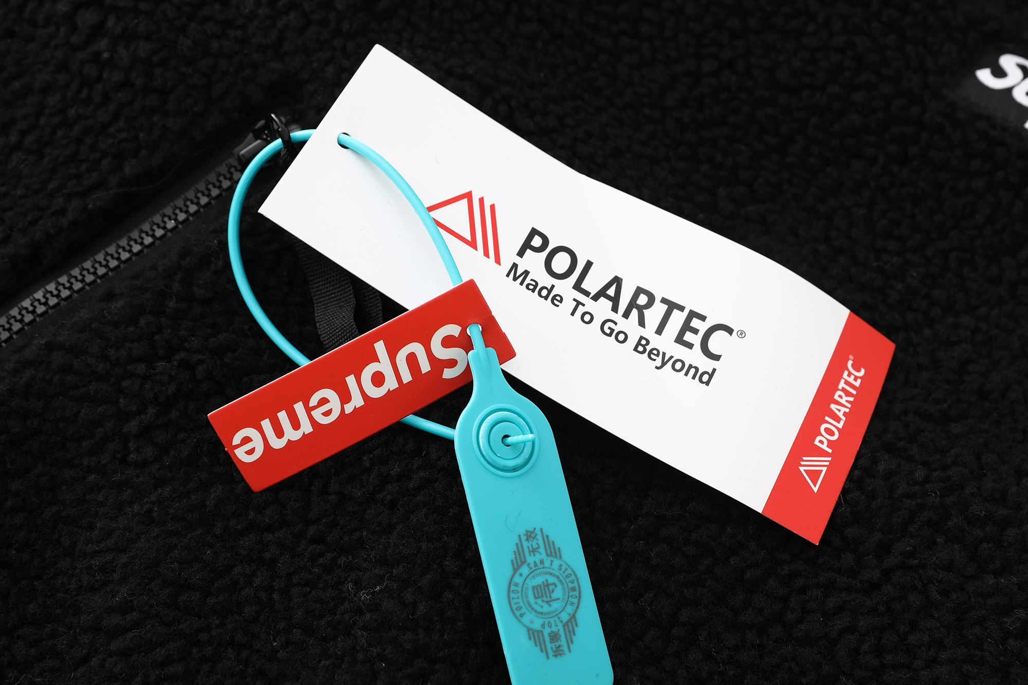 スーパーコピー服後払い国内発送対応N品安全必ず届く信用できるサイト